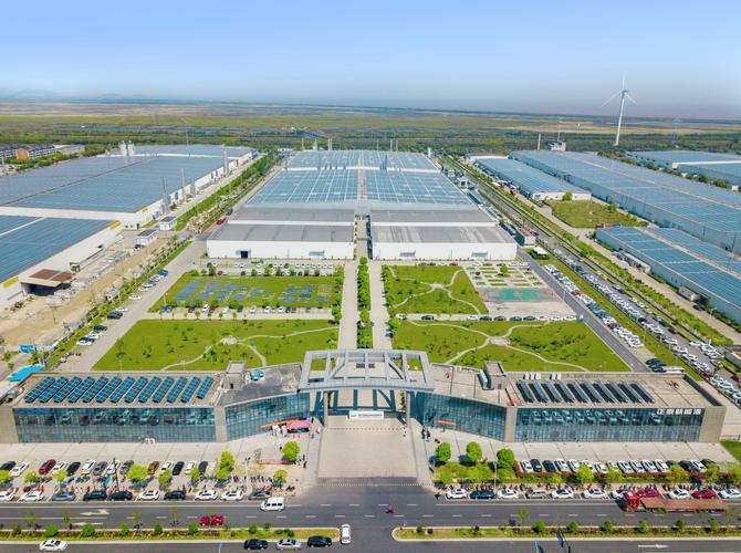正泰太阳能荣获中国绿色建材产品认证三星级认证证书